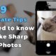Casper ragdoll on cat picture sharp cat photos with smartphone iPhone