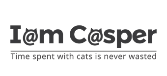 IamCasper